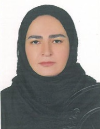 سحر رضاشعار رازلیقی