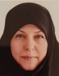 زینب کامرانی
