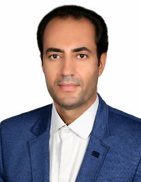 عباس کبودی