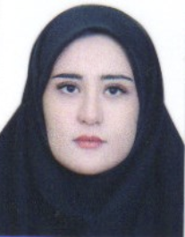 نگین عابدزاده