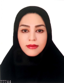 مرجان سازگار