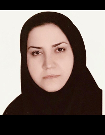 سیما عربگری