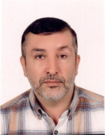 حمید احمدی