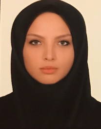مهتا نورمحمدی