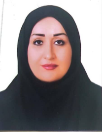 فاطمه آبراهیم پور خرطومی