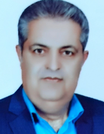 سید حبیب اله هاشمی