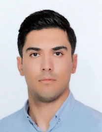 محمد غیاثی