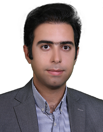 سروش علیمردانی