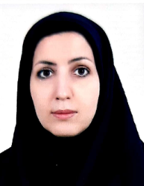 اعظم محمدبیگی‌ ابهری
