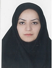 نعیمه روحی مقدم