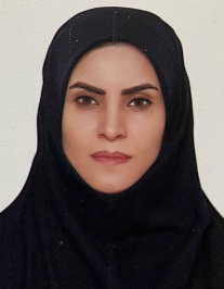 نوریه یوسفی