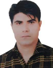 محسن نادری جم
