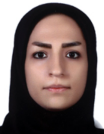مریم کبیر