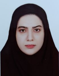 مهسا مکوندی