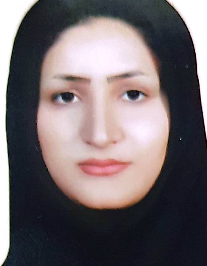 مهناز زرگرانی