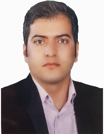 سیدسعید موسوی