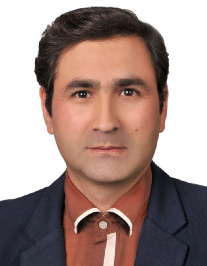 سعدی لطفعلی