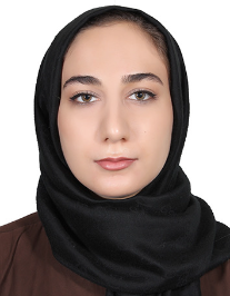 پرستو صناعتی