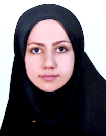منصوره باقری موحد