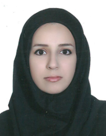 نسیم مصلحی