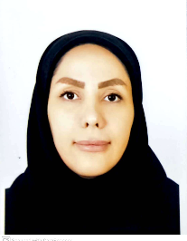 مینا کافی انارکی