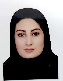 صبا قرقانی