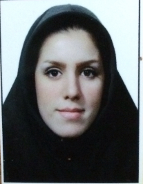 افروز حسین پور دوانی