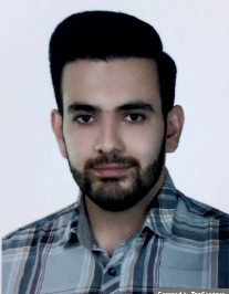سیدمحمدجواد موسوی نیا