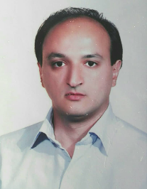 محمودرضا تخیری