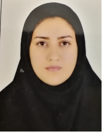 فرشته دیوارگر