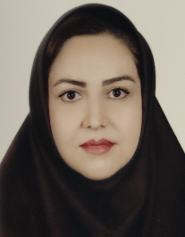 فاطمه عبدالهی راد