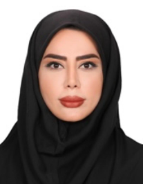 فاطمه جعفری