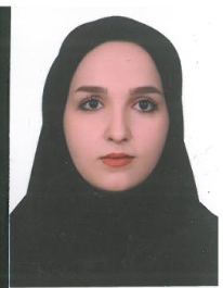مهرنوش شب انگیز