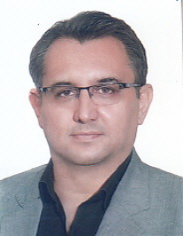 سید مصطفی کمالی خراسانی