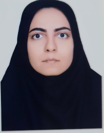 مهناز قادری