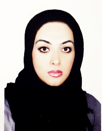 مینا قنواتیان