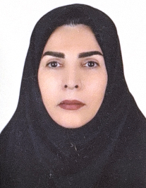 بهناز دمی زاده