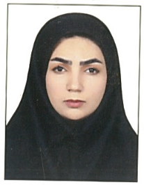 فروزان عباس زاده افشار