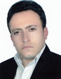 سیف الله رحمانی