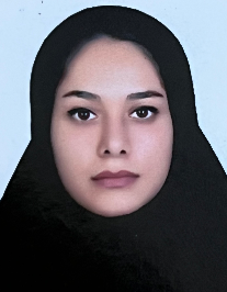 زهرا صالحی