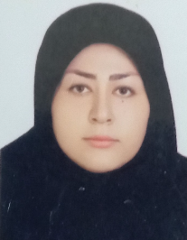 فرشته هواسی