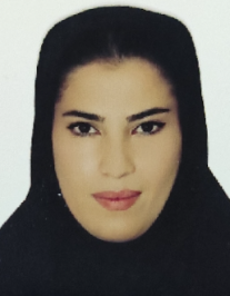 فرناز خیبری