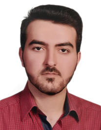 سید علی ذاکر