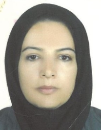 فرشته نوری