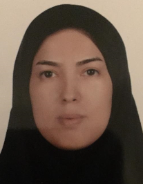 فاطمه السادات مینو