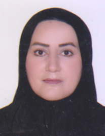 فاطمه طاهری