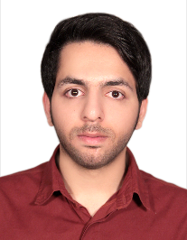 معین فرخ تاج