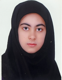 فاطمه دهقان نیری