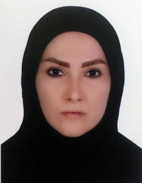 راشین موسی آقایی
