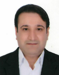 ریحان فتحی